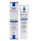 Hidratante Facial Make More Balance Cream Pré-Maquiagem 60g
