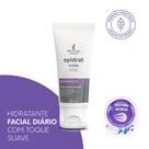 Hidratante Facial Mantecorp Epidrat Acqua