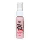 Hidratante Facial Mariana Smith Tutti Frutti AHA Shake