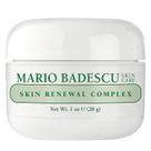 Hidratante facial Mario Badescu Skin Renewal Complex 30mL Hidratante facial Mario Badescu Skin Renewal Complex 30mL