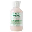 Hidratante facial Mario Badescu The Moisture Magnet SPF 15 60mL