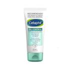 Hidratante Facial Matificante Cetaphil Oil Control Antimanchas 89ml