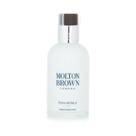 Hidratante facial Molton Brown Extra-Rich Bai Ji para homens