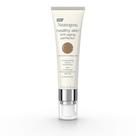 Hidratante facial Neutrogena Healthy Skin Anti-Envelhecimento 30mL