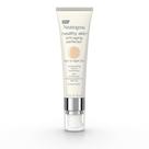 Hidratante Facial Neutrogena Healthy Skin FPS 20 - 30ml