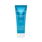 Hidratante Facial Neutrogena Hydro Boost Water Gel FPS 25 40g