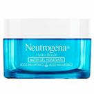 Hidratante Facial Neutrogena Hydro Boost Water Gel