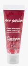 Hidratante Facial - New Garden Amazon Struthio - 40g