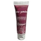 Hidratante Facial New Garden C/ Óleo Avestruz Ômegas Da Amaz Hidratante Facial New Garden C/ Óleo Avestruz Ômegas Da Amaz