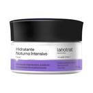 Hidratante Facial Noturno Intensivo Dermo Skin Labotrat 100g
