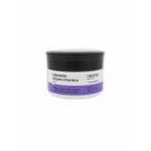Hidratante Facial Noturno Intensivo Dermo Skin Labotrat 100g