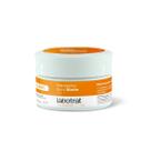 Hidratante facial nutri matte 100g dermo skin labotrat