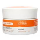 Hidratante Facial Nutri Matte Ação 3em1 100g - Labotrat