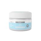 Hidratante facial nutritivo dermunn 100g