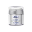 Hidratante facial Obagi ElastiDerm Lift Up & Sculpt 50mL
