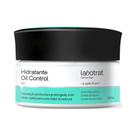 Hidratante Facial Oil Control Gel Dermo Skin Labotrat 100g