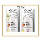 Hidratante Facial Olay Total Effects Creme Dia e Noite 37 ml