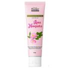 Hidratante Facial Óleo Natural De Rosa Mosqueta 60g - Face Bautiful