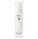 Hidratante facial PAI SKINCARE The Anthemis Camomile 50mL