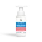 Hidratante Facial para Pele Muito Seca com Ação Imediata Gliventi Hydra Supreme 100ml Hidratante Facial para Pele Muito Seca com Ação Imediata Gliventi Hydra Supreme 100ml