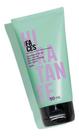 Hidratante Facial Pele Mista A Oleosa Faces 50 Ml - Natura Hidratante Facial Pele Mista A Oleosa Faces 50 Ml - Natura