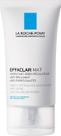 Hidratante Facial Pele Oleosa Effaclar La Roche-Posay 40Ml