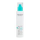 Hidratante facial Pevonia HydraMist con ácido hialurónico 200 ml