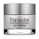 Hidratante Facial Phyt's Panacea La Crema 50 mL Anti-Edad
