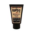 Hidratante Facial Pós-Barba - Guapo 60g