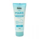 Hidratante facial pré make face beautiful