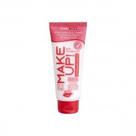Hidratante Facial Primer Anti-Craquelamento com Ácido Hialuronico Indicado Pré Maquiagem Hidratante Facial Primer Anti-Craquelamento com Ácido Hialuronico Indicado Pré Maquiagem