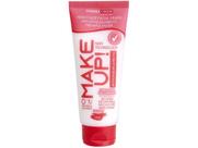 Hidratante Facial Primer Anti-Craquelamento Pré Maquiagem Make Up Dermachem