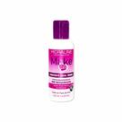 Hidratante Facial Primer - Make Care 120ml - Hidraline