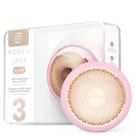 Hidratante facial profundo Facial Spa FOREO UFO 3 com 5 em 1