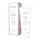 Hidratante Facial Profuse Nutrel Suavizante - 50g