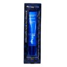 Hidratante Facial Recuperador Max Love