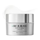 Hidratante facial REJURAN Creme nutritivo c-PDRN Salmon DNA