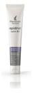 Hidratante Facial Reparador Epidrat Calm B5 20ml