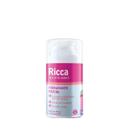 Hidratante Facial Ricca 50g