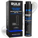 Hidratante Facial RULE COSMECEUTICALS No.1 Creme Facial Diurno 50ml Hidratante Facial RULE COSMECEUTICALS No.1 Creme Facial Diurno 50ml
