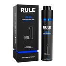 Hidratante Facial RULE COSMECEUTICALS No.1 FPS 20 50 ml Hidratante Facial RULE COSMECEUTICALS No.1 FPS 20 50 ml