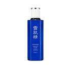 Hidratante facial SEKKISEI Loção Líquida 360mL