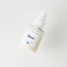 Hidratante Facial Sensi - Peles Sensíveis Bluu Skin