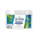 Hidratante Facial St. Ives Revitalizante - Com Colágeno e Elastina - 283g