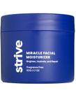Hidratante facial Strive Dark Circle Brightening Men 50mL Hidratante facial Strive Dark Circle Brightening Men 50mL