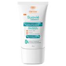 Hidratante Facial Suavié Darrow Aquasensi 40g
