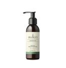 Hidratante Facial Sukin Hydrating com Germe de Trigo - 125ml