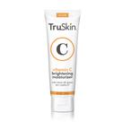 Hidratante Facial TruSkin Vitamina C - Iluminador e Antienvelhecimento (120ml)