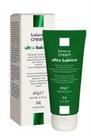 Hidratante Facial Ultra Balance - Make More Hidratante Facial Ultra Balance - Make More
