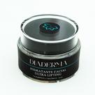 Hidratante Facial Ultra Lifting 30g Diaderma